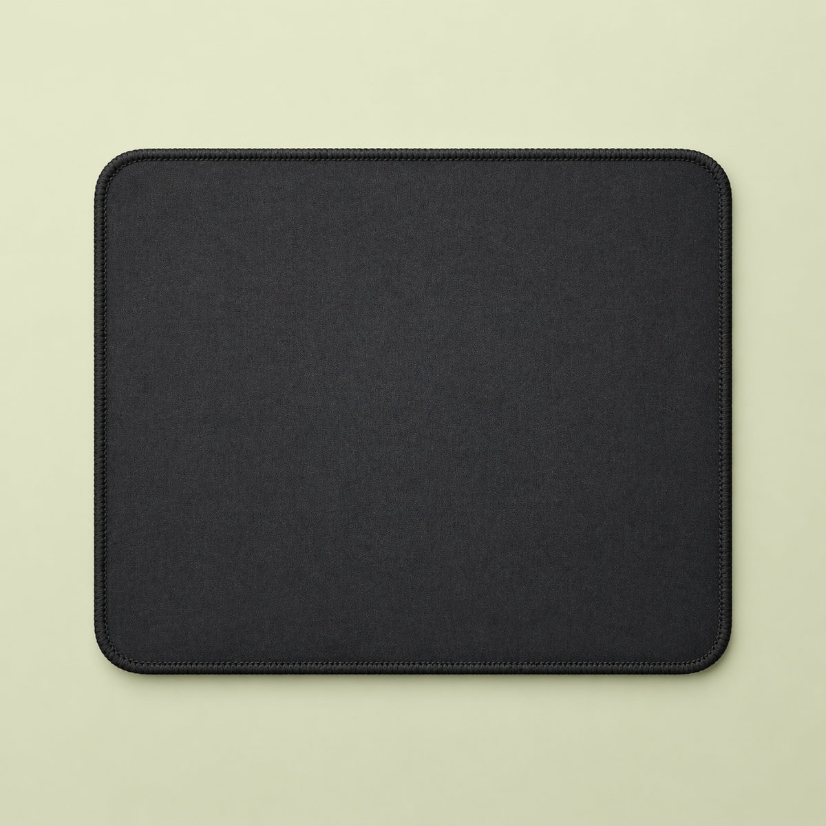 L16 Mouse Pad – Smooth Surface & Precise Control