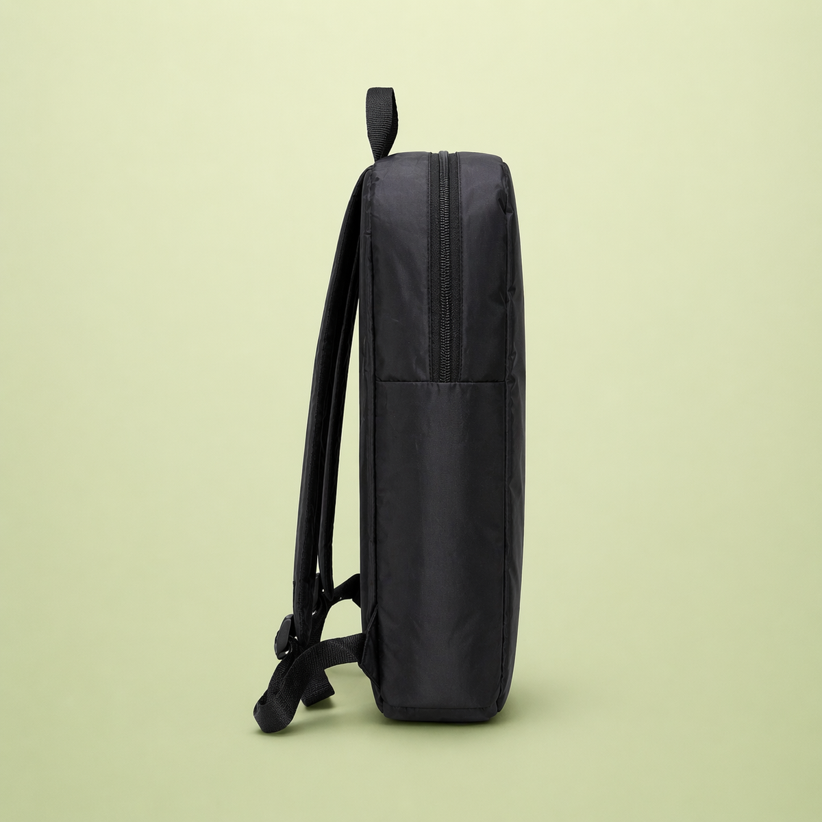 HP Dell Mix Laptop Backpack β Durable & Everyday Use β Budget Friendly | Checked by Technology Zone