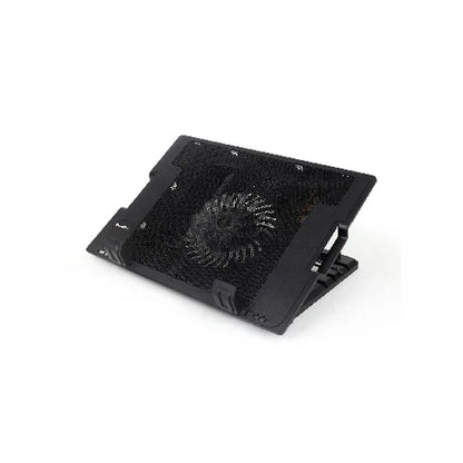 Coolbell CB-101 Cooling Pad for Laptop - Ultimate Coolbell Laptop Cooling Pad