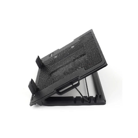 Coolbell CB-101 Cooling Pad for Laptop - Ultimate Coolbell Laptop Cooling Pad