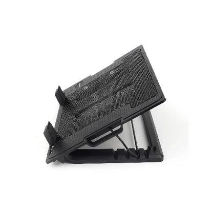 Coolbell CB-101 Cooling Pad for Laptop - Ultimate Coolbell Laptop Cooling Pad