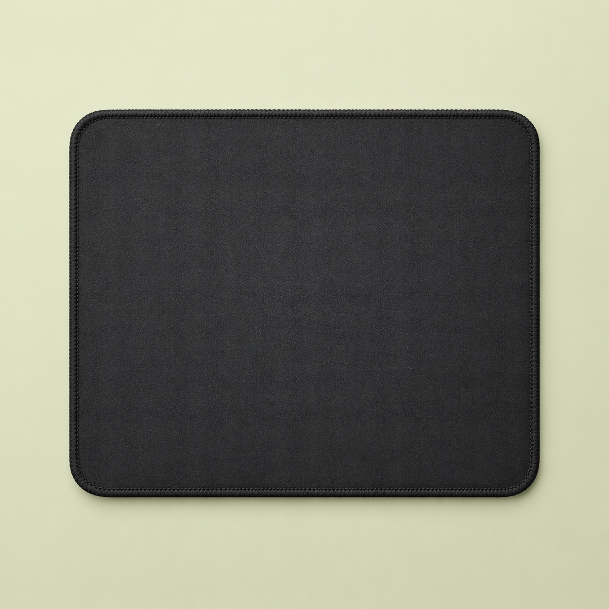 L16 Mouse Pad – Smooth Surface & Precise Control