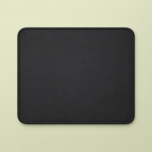 L16 Mouse Pad – Smooth Surface & Precise Control