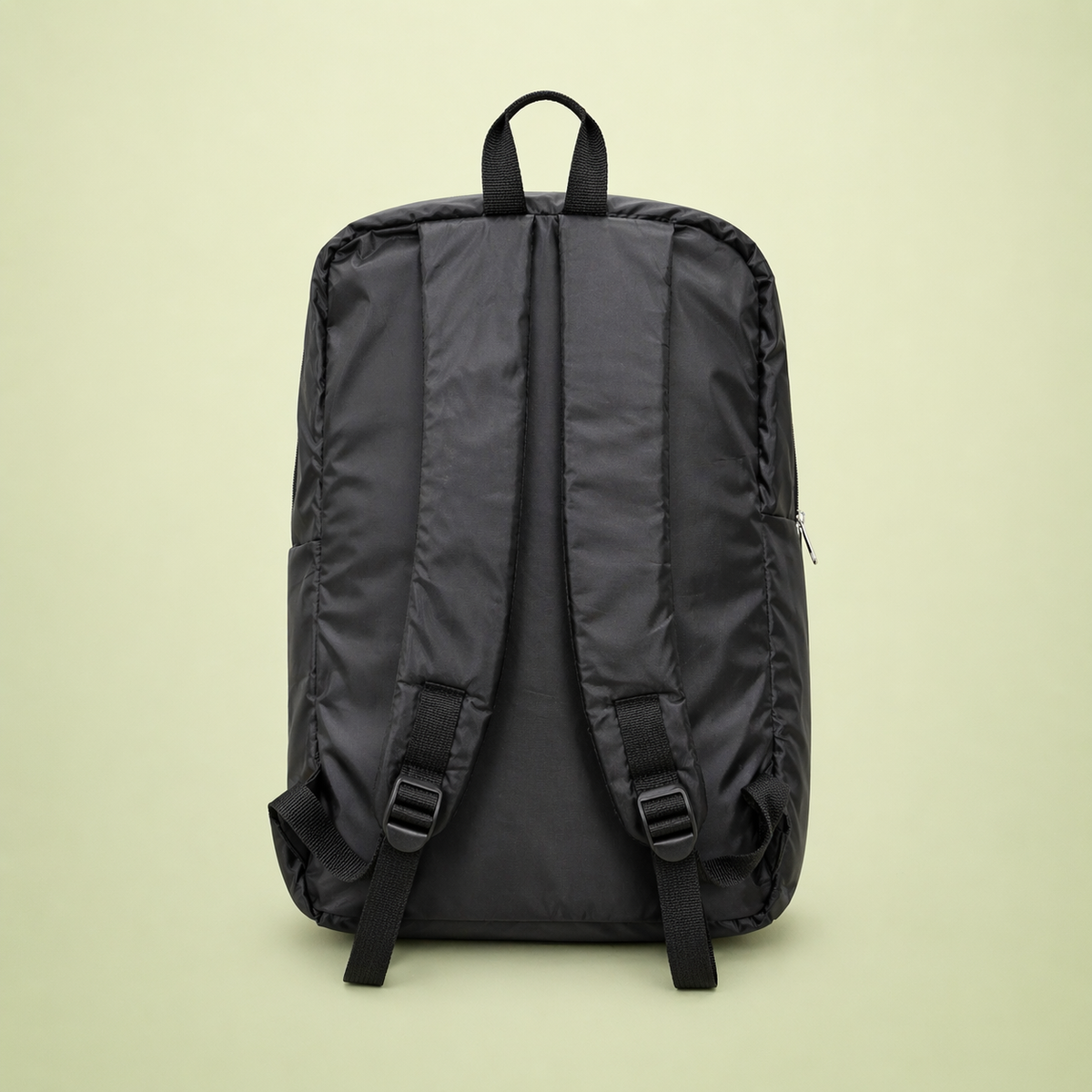 HP Dell Mix Laptop Backpack – Durable &amp; Everyday Use – Budget Friendly | Checked by Technology Zone
