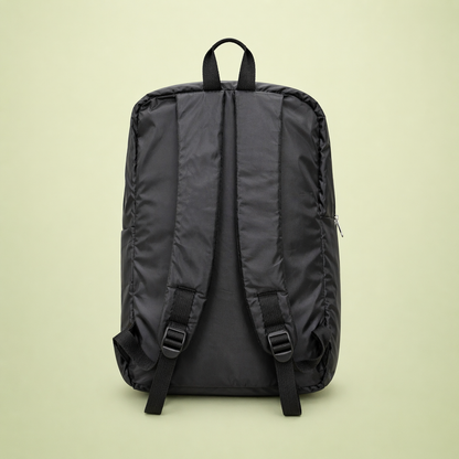 HP Dell Mix Laptop Backpack – Durable &amp; Everyday Use – Budget Friendly | Checked by Technology Zone