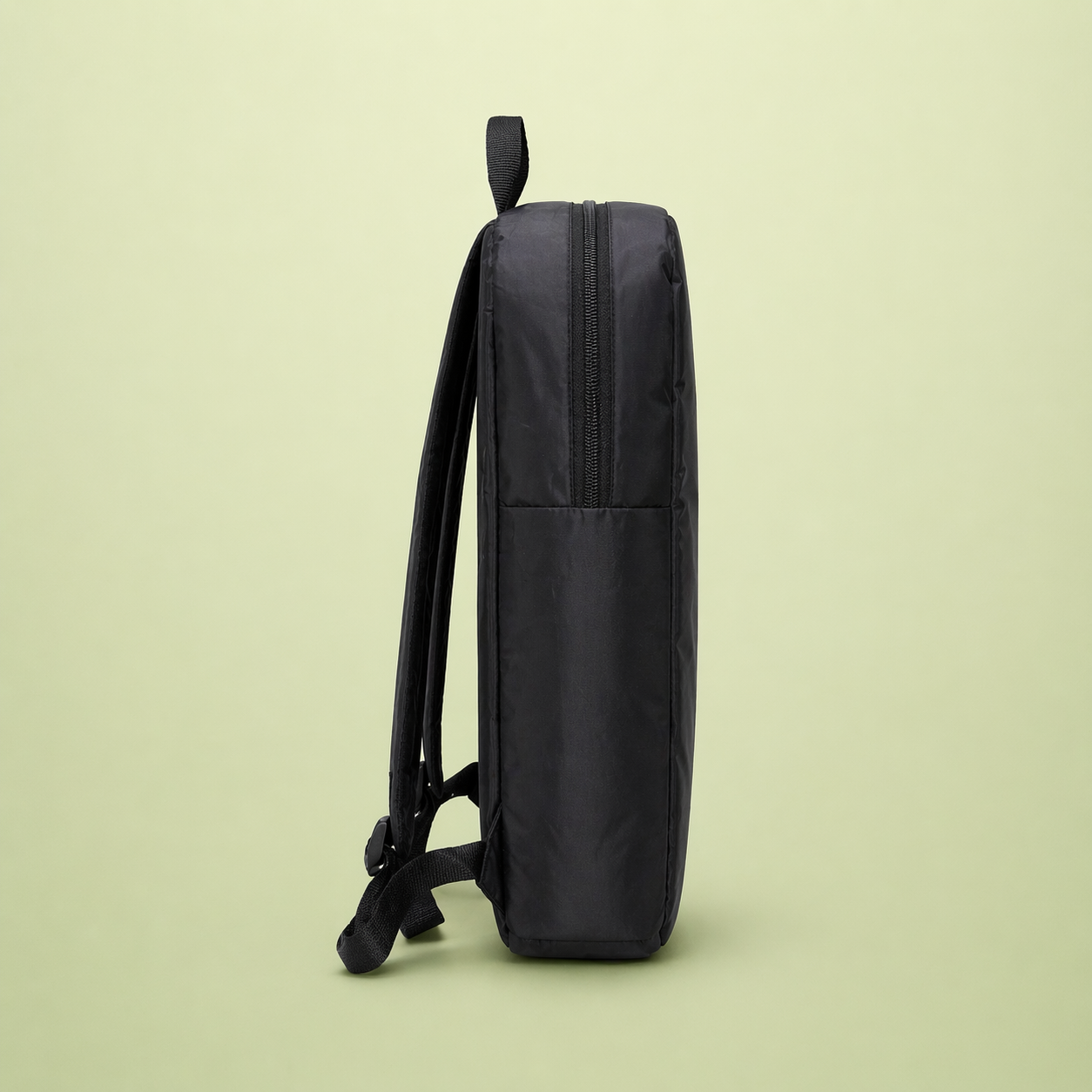 HP Dell Mix Laptop Backpack – Durable &amp; Everyday Use – Budget Friendly | Checked by Technology Zone