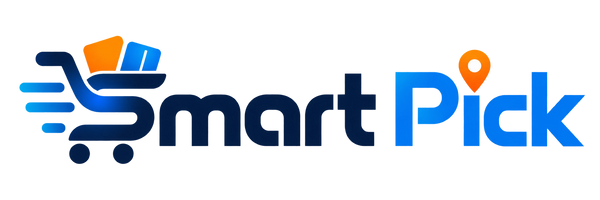 Smart Pick (B05-S25)